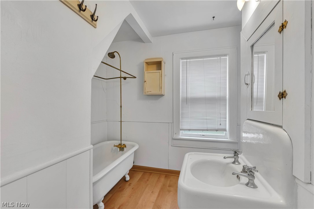 Elinore Park 02 - Residential