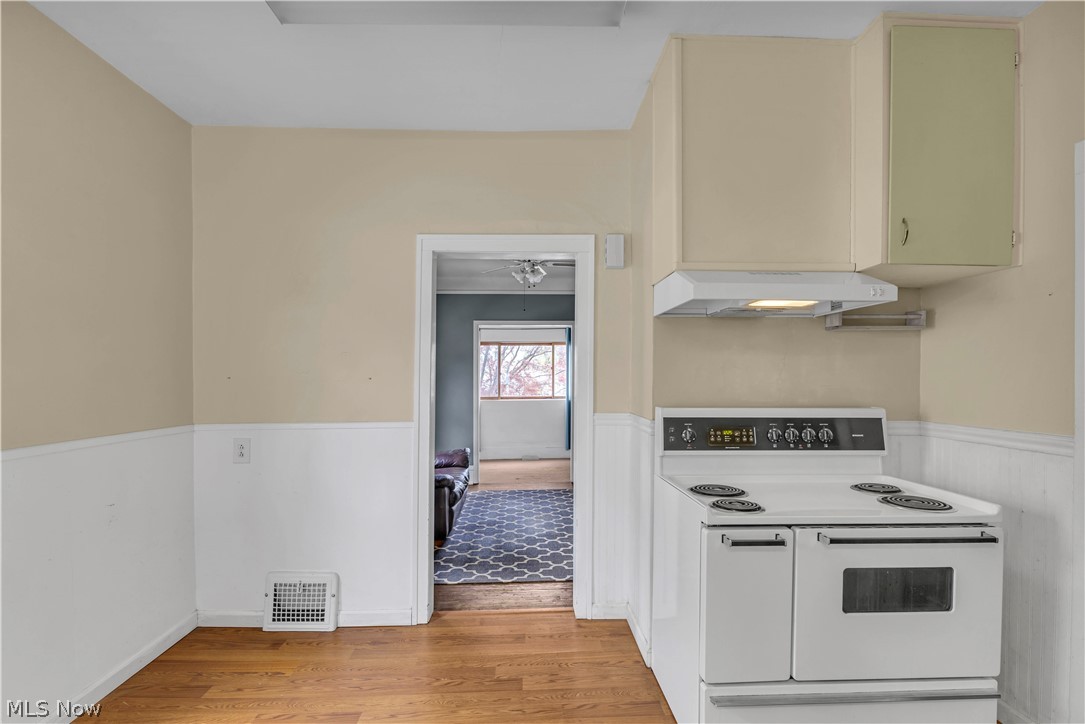 Elinore Park 02 - Residential