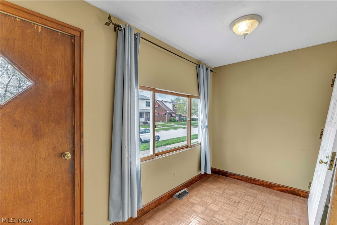 Elinore Park 02 - Residential