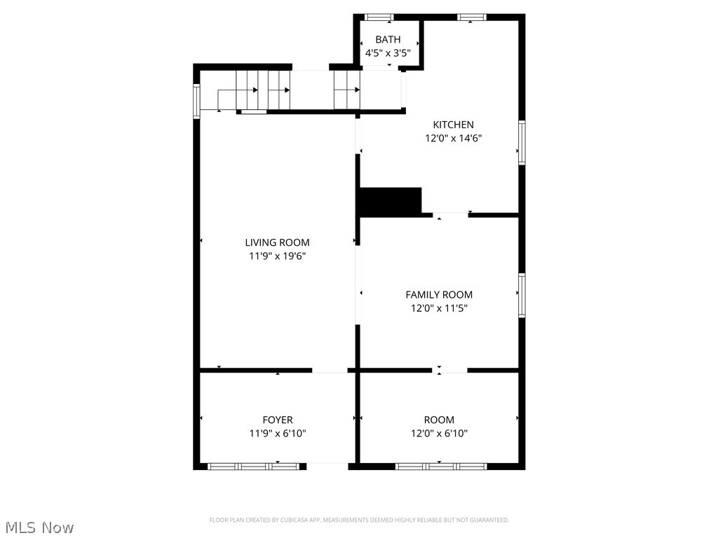 Elinore Park 02 - Residential