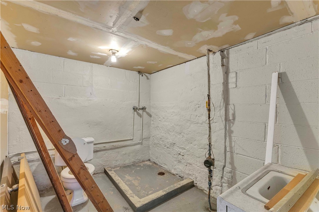 Elinore Park 02 - Residential