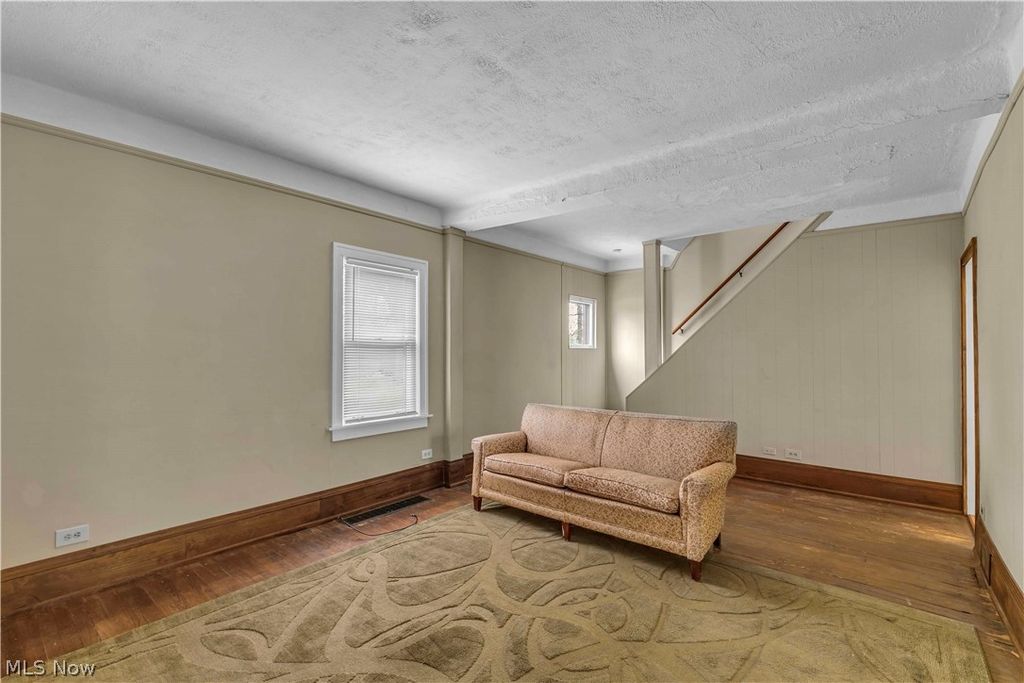 Photo of 20710 Fuller Avenue, Euclid, OH 44123 (MLS # 5201852)