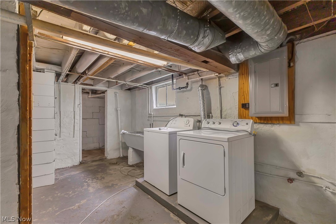 Elinore Park 02 - Residential