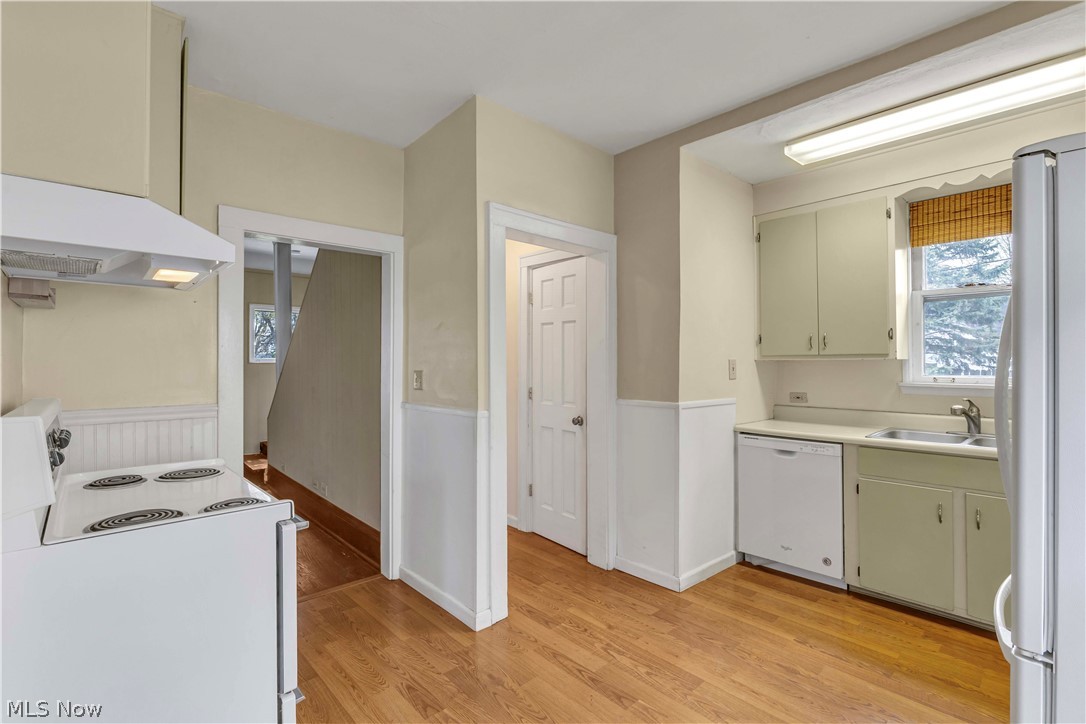 Elinore Park 02 - Residential