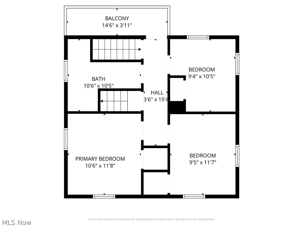 Elinore Park 02 - Residential