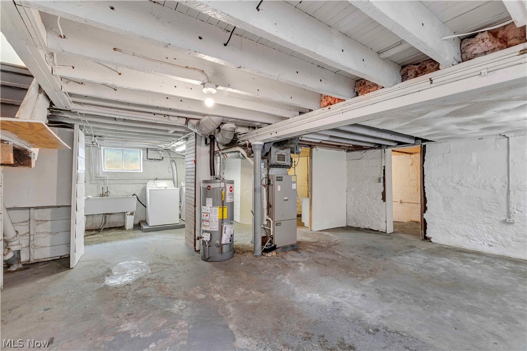 Elinore Park 02 - Residential