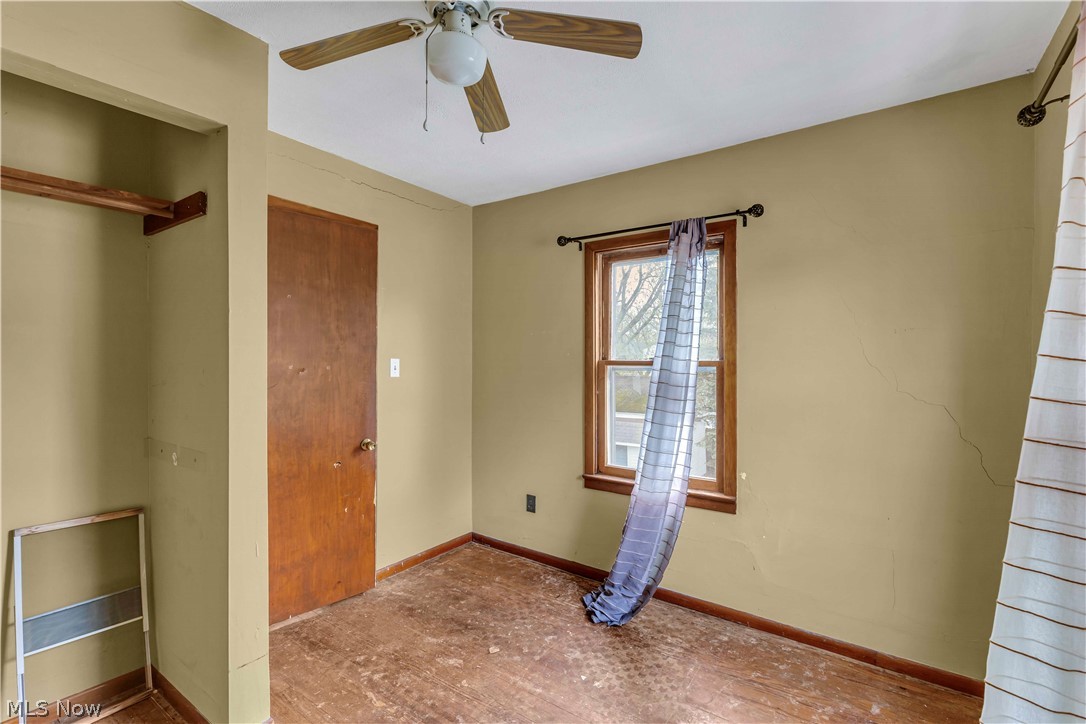 Elinore Park 02 - Residential