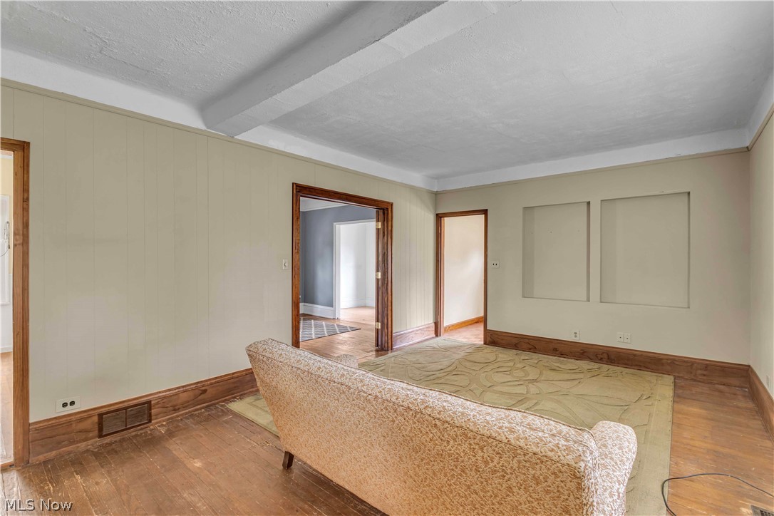 Elinore Park 02 - Residential