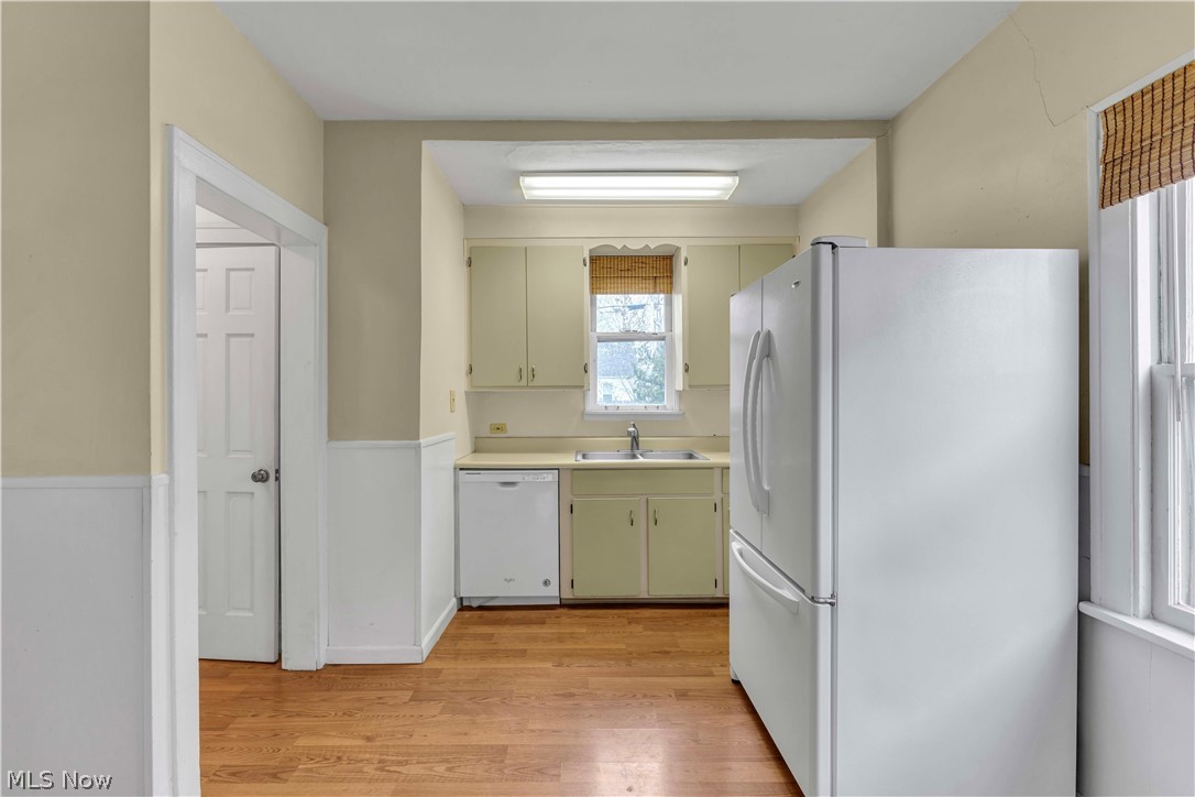 Elinore Park 02 - Residential