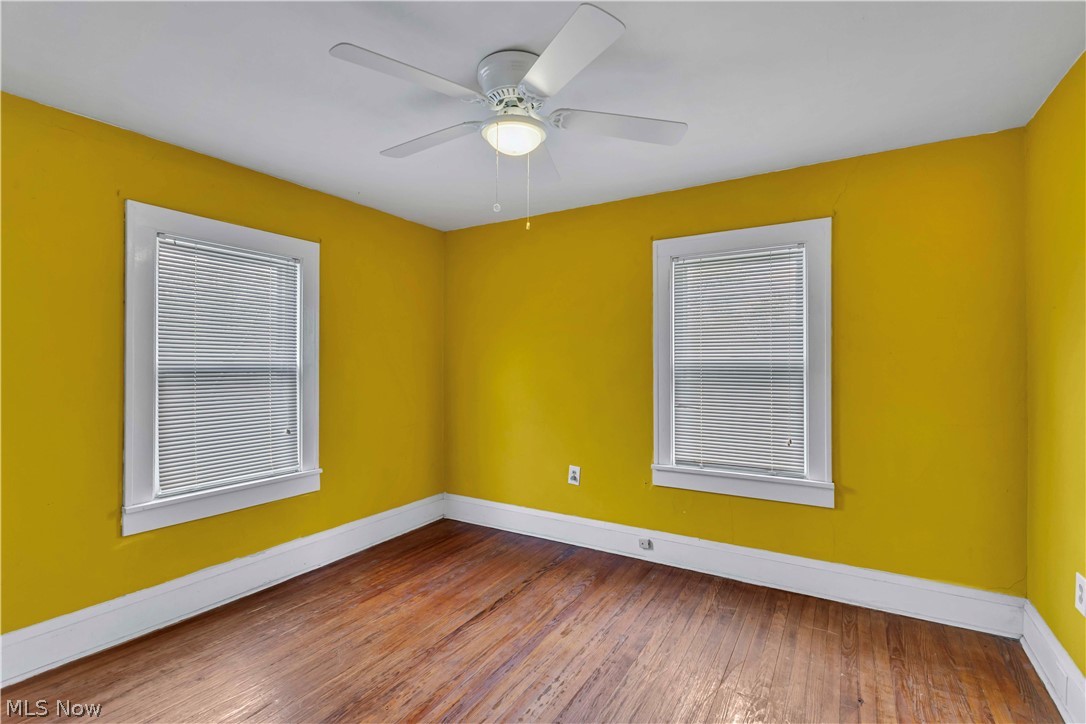 Elinore Park 02 - Residential