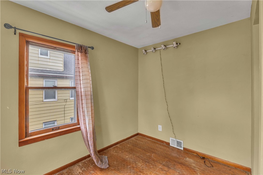 Elinore Park 02 - Residential