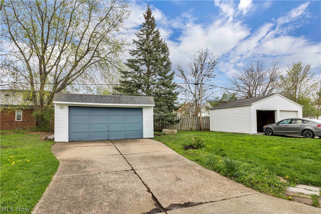 Elinore Park 02 - Residential