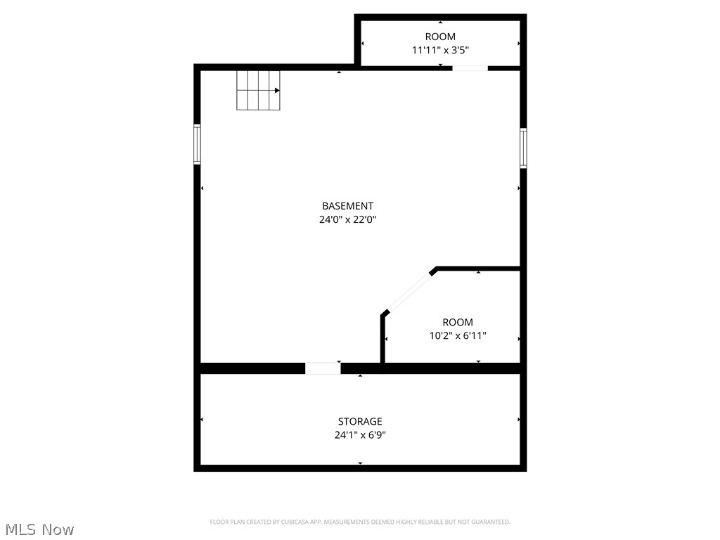 Elinore Park 02 - Residential