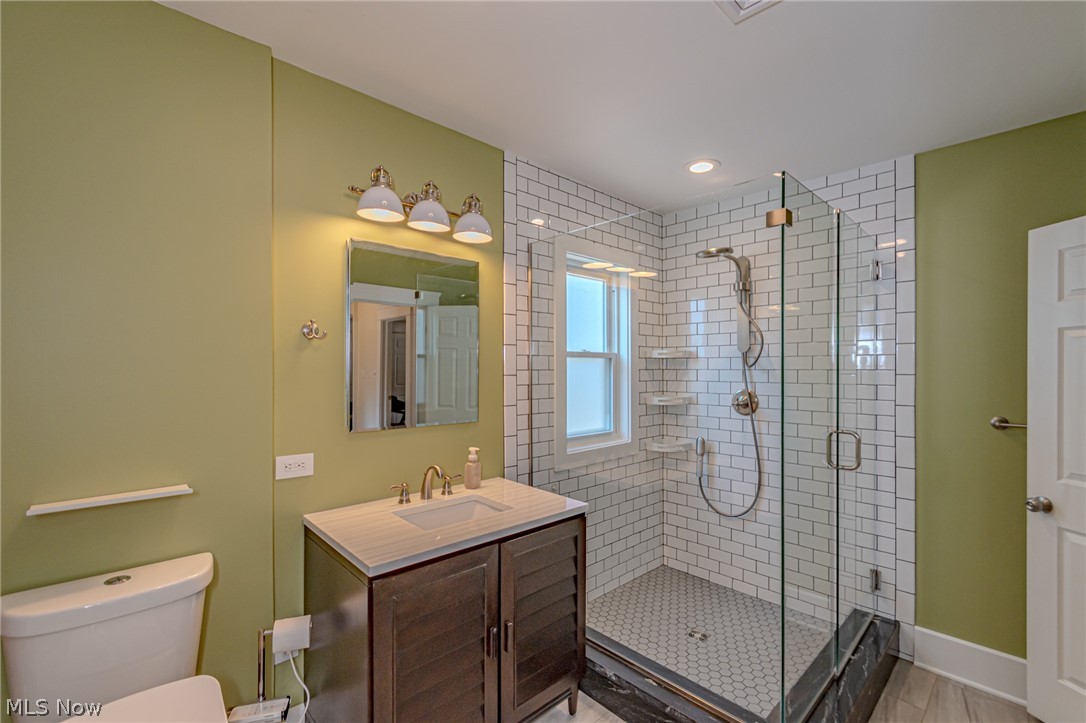 C L & L R Newells Sub - Residential