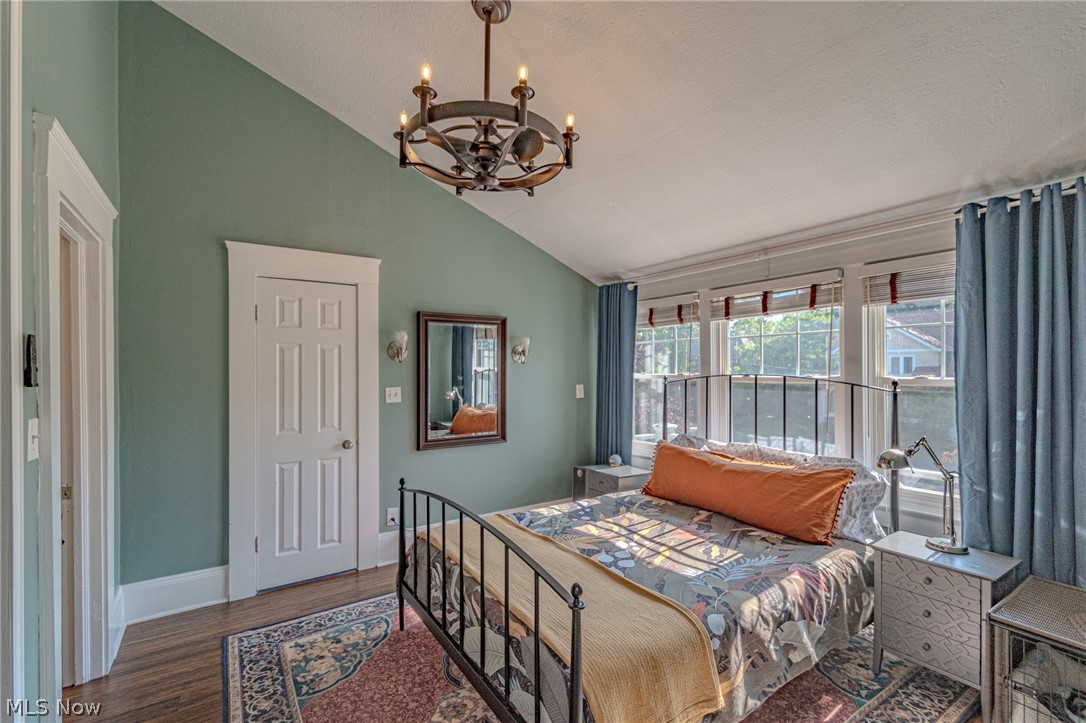 C L & L R Newells Sub - Residential