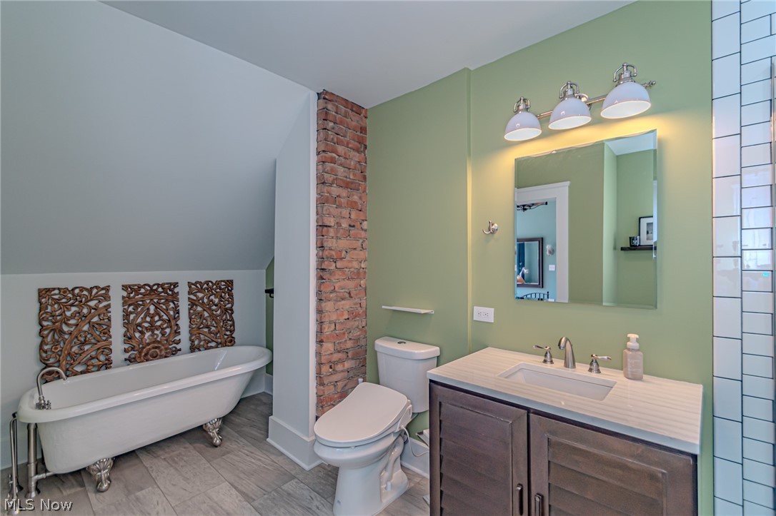 C L & L R Newells Sub - Residential