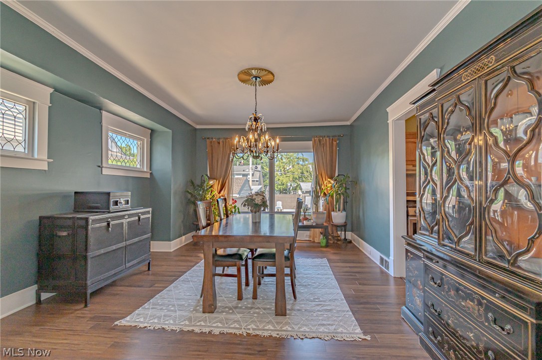 C L & L R Newells Sub - Residential