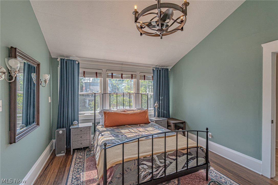 C L & L R Newells Sub - Residential