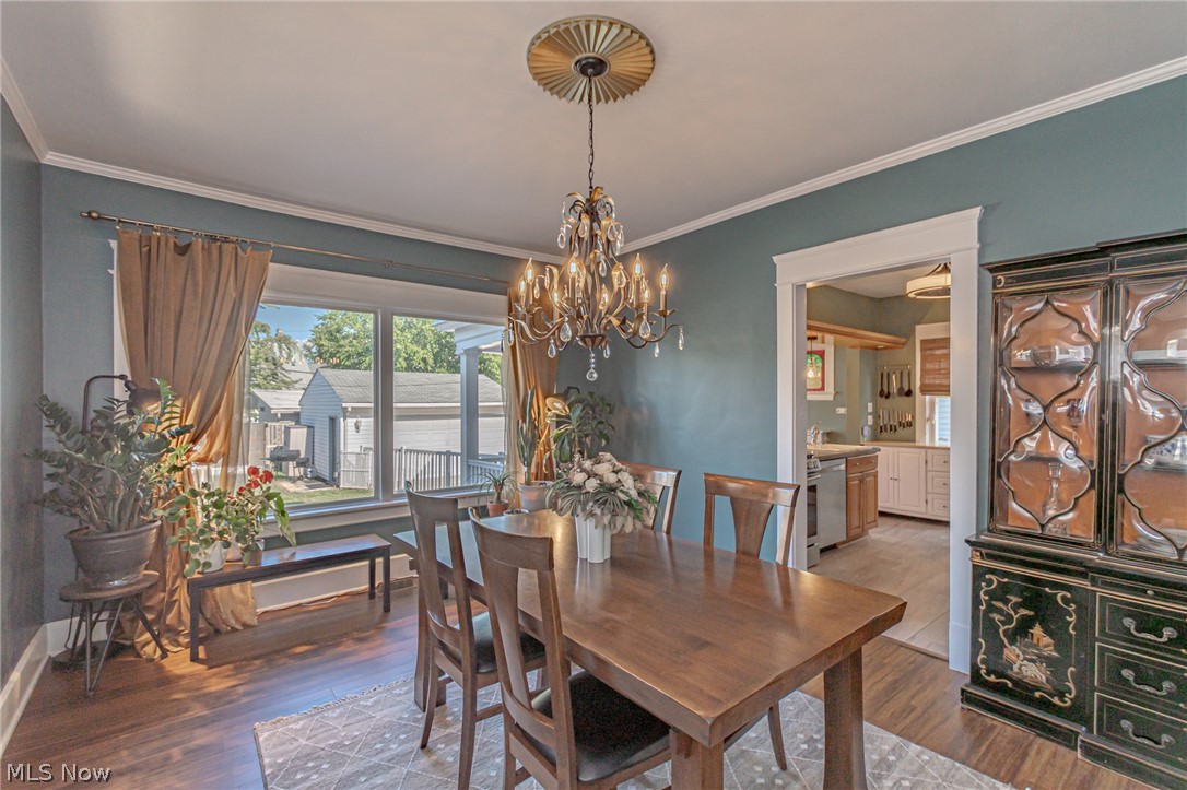 C L & L R Newells Sub - Residential