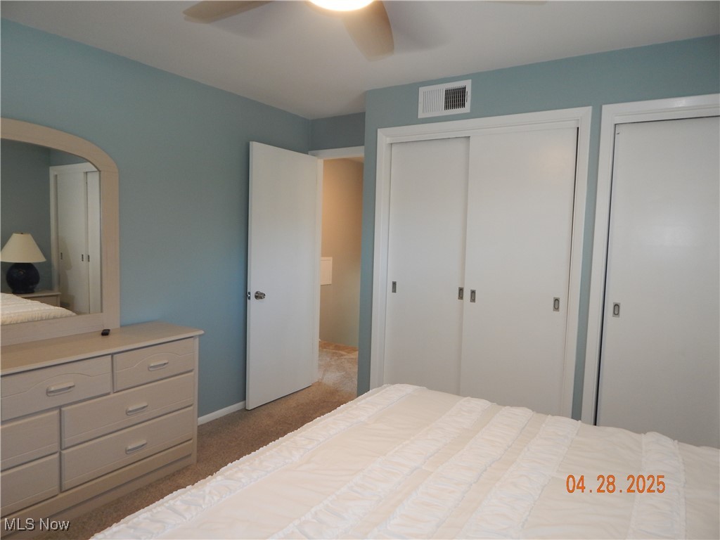 5525 Island Drive, Canton, Ohio image 27
