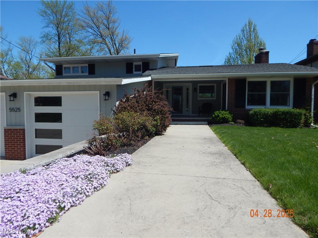 5525 Island Drive, Canton, Ohio image 3