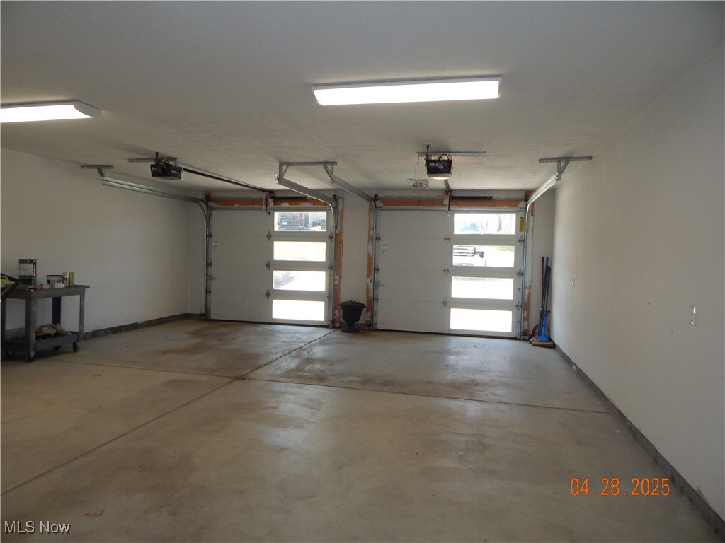 5525 Island Drive, Canton, Ohio image 37
