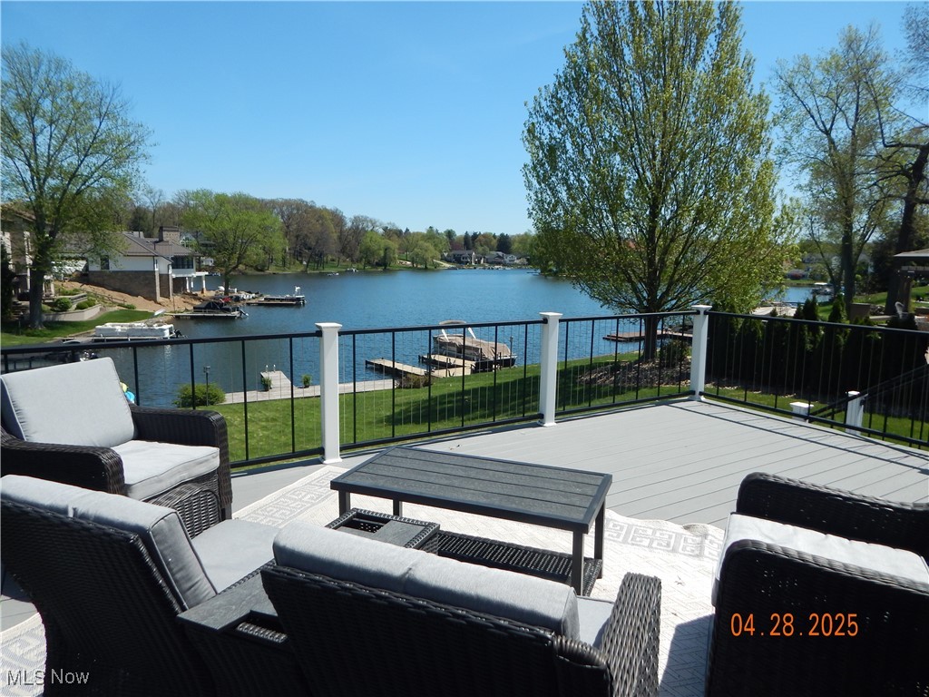 5525 Island Drive, Canton, Ohio image 9
