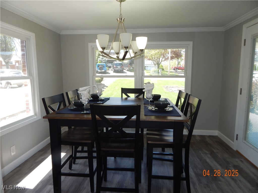 5525 Island Drive, Canton, Ohio image 25