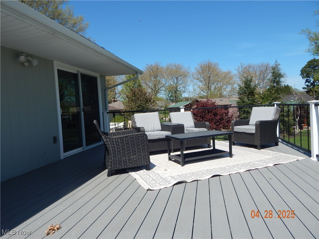 5525 Island Drive, Canton, Ohio image 10