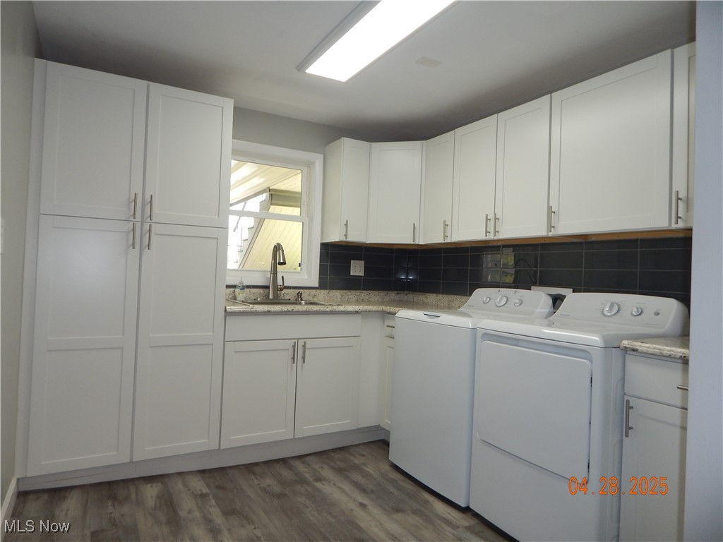 5525 Island Drive, Canton, Ohio image 34