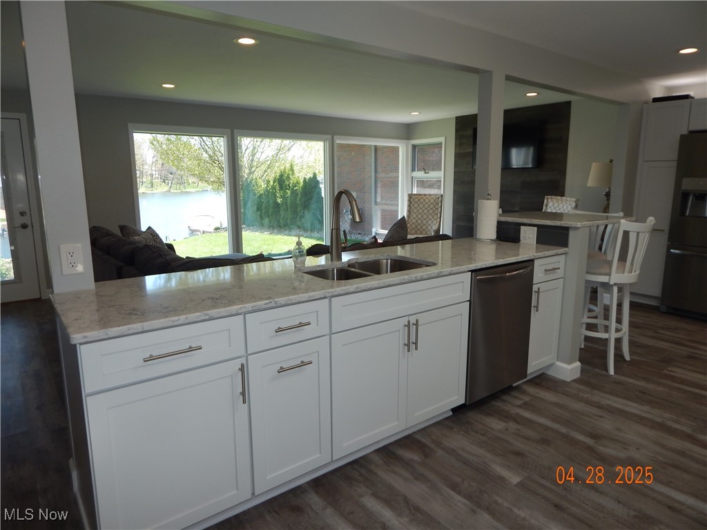 5525 Island Drive, Canton, Ohio image 21