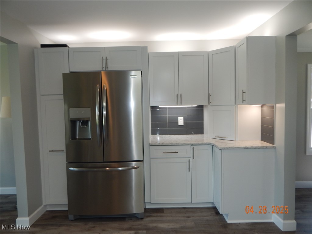 5525 Island Drive, Canton, Ohio image 23
