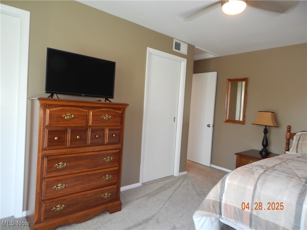 5525 Island Drive, Canton, Ohio image 30