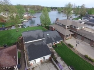 5525 Island Drive, Canton, Ohio image 39