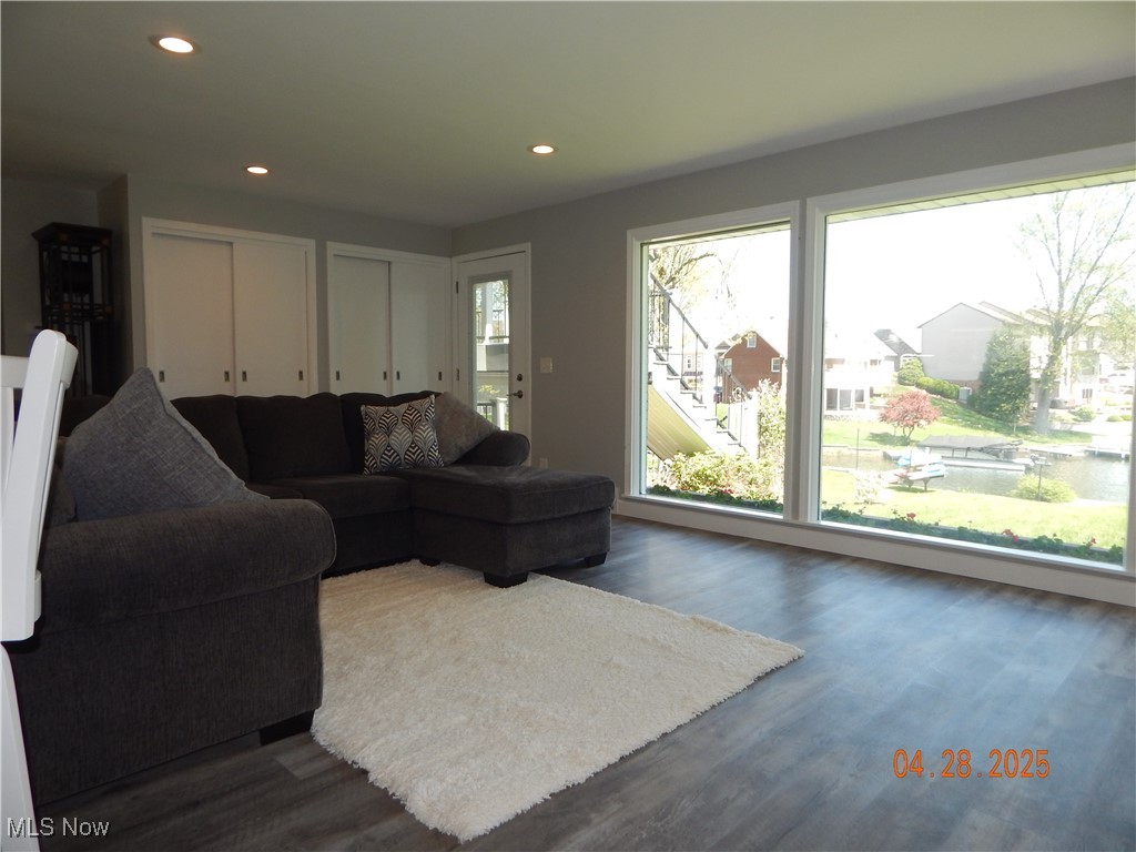 5525 Island Drive, Canton, Ohio image 18