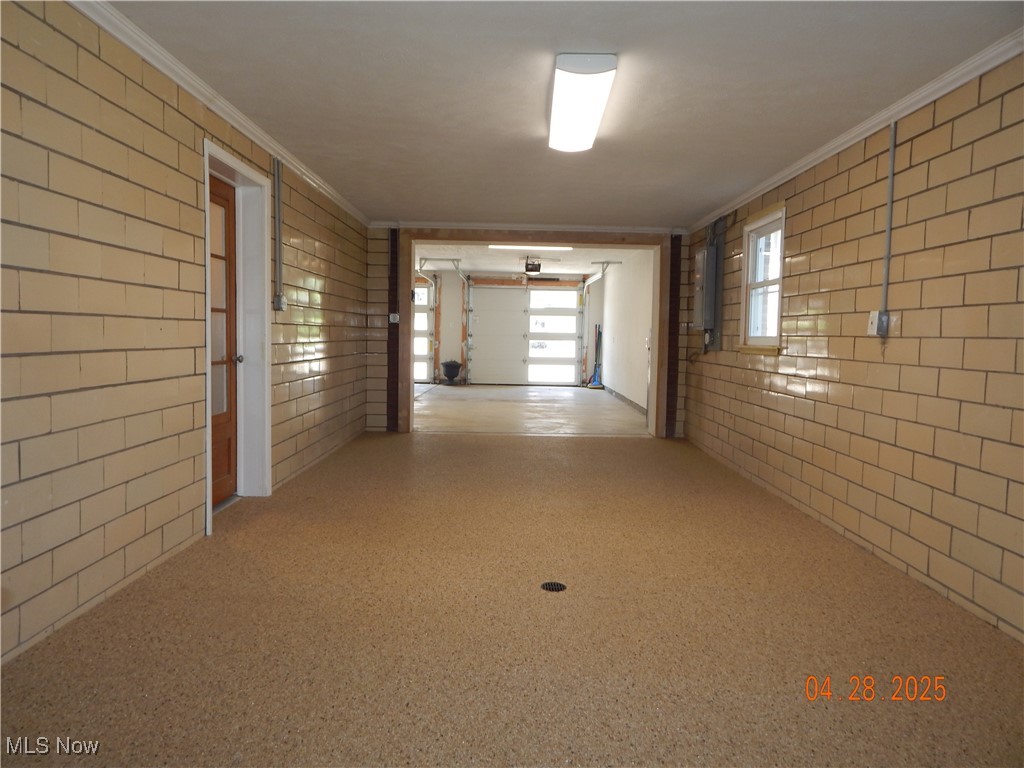 5525 Island Drive, Canton, Ohio image 38