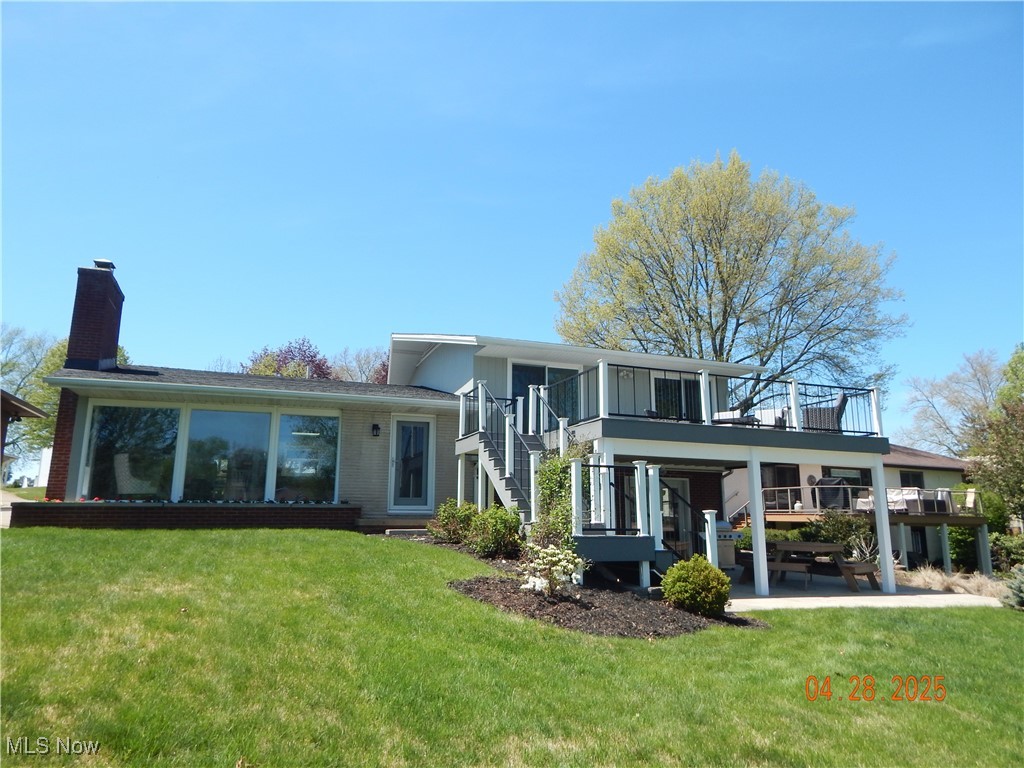 5525 Island Drive, Canton, Ohio image 6