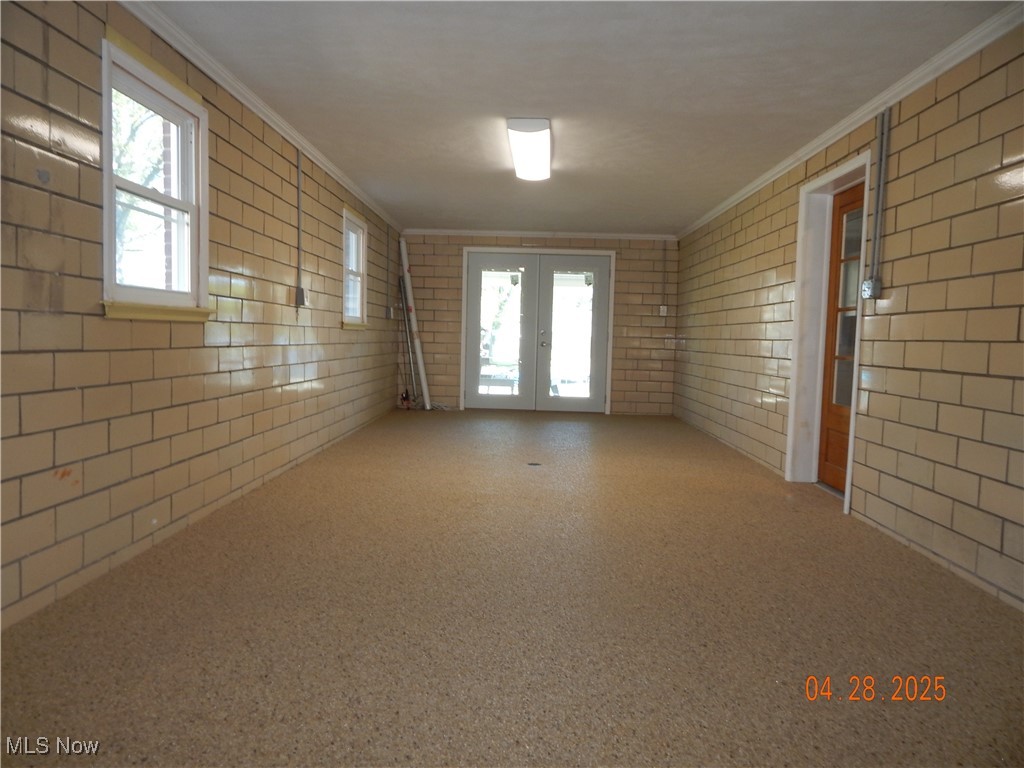 5525 Island Drive, Canton, Ohio image 36