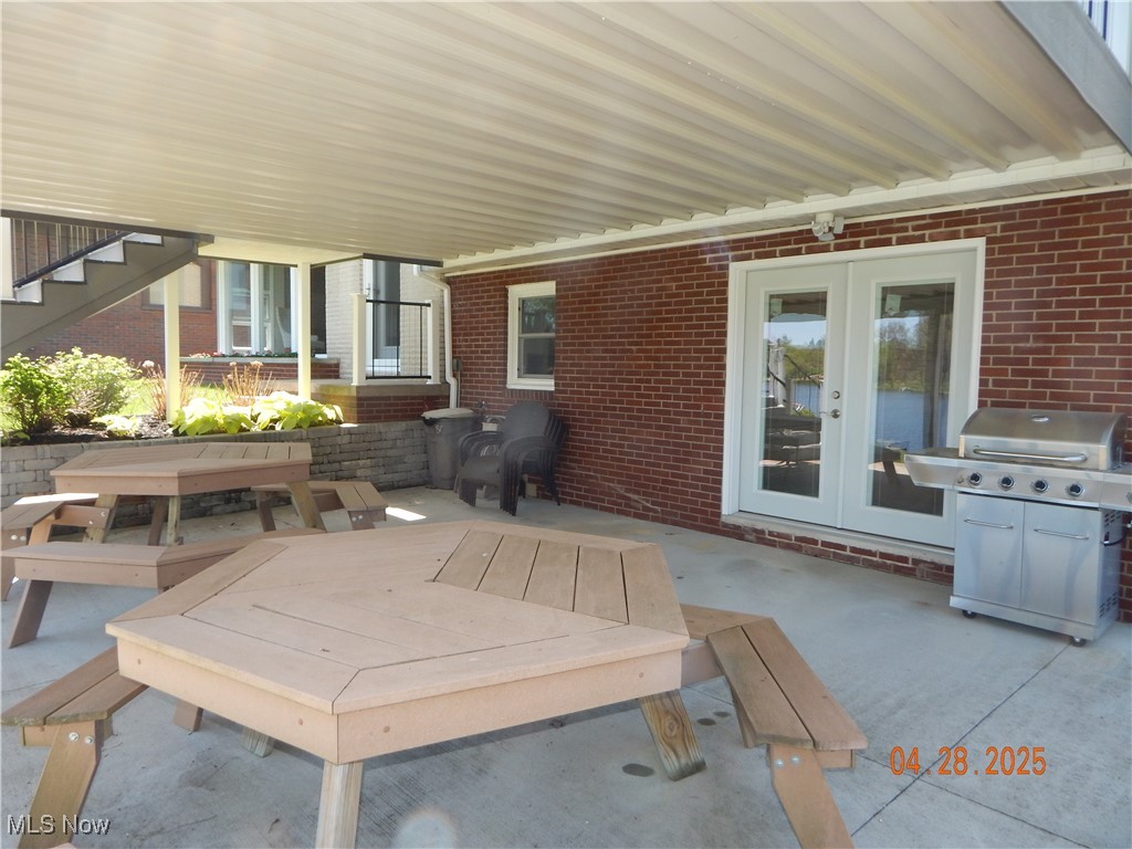 5525 Island Drive, Canton, Ohio image 13