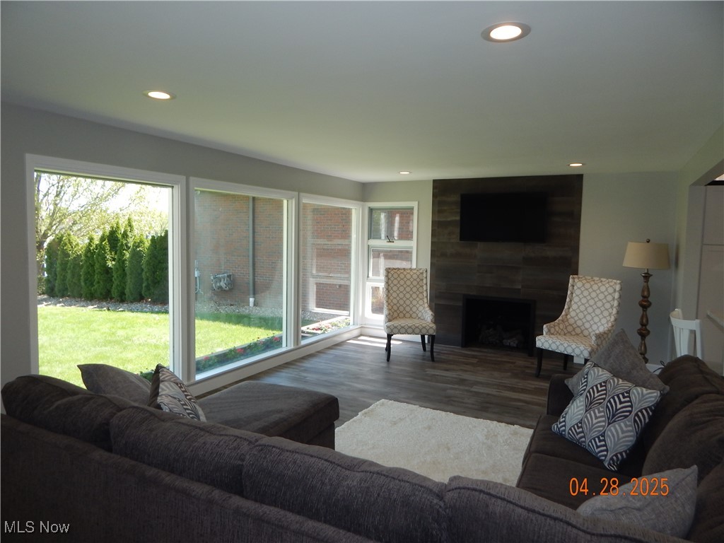 5525 Island Drive, Canton, Ohio image 15