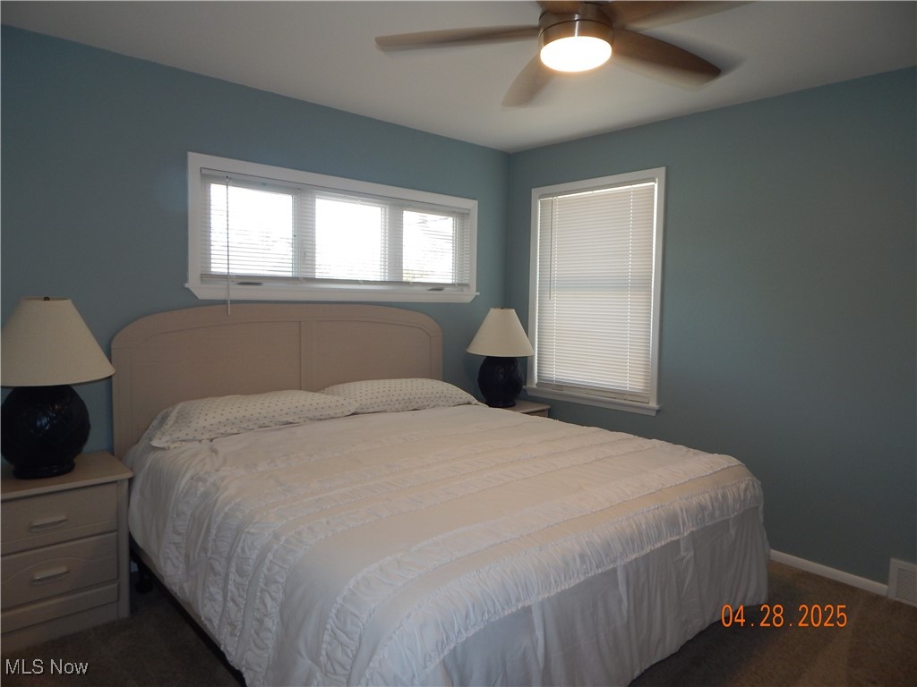 5525 Island Drive, Canton, Ohio image 26