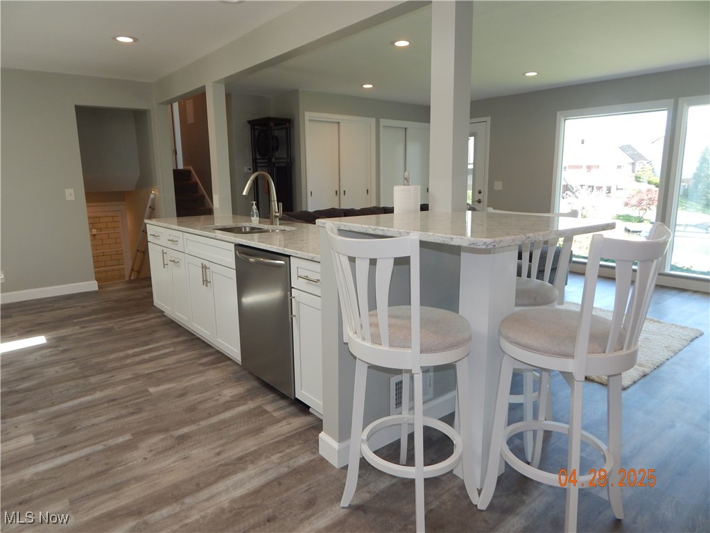 5525 Island Drive, Canton, Ohio image 24