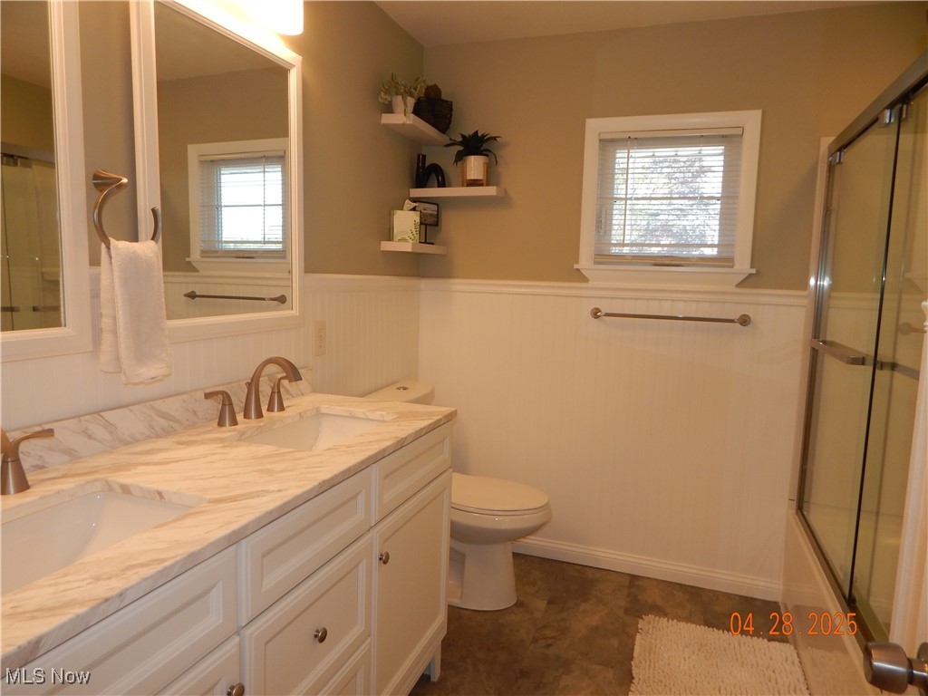 5525 Island Drive, Canton, Ohio image 31