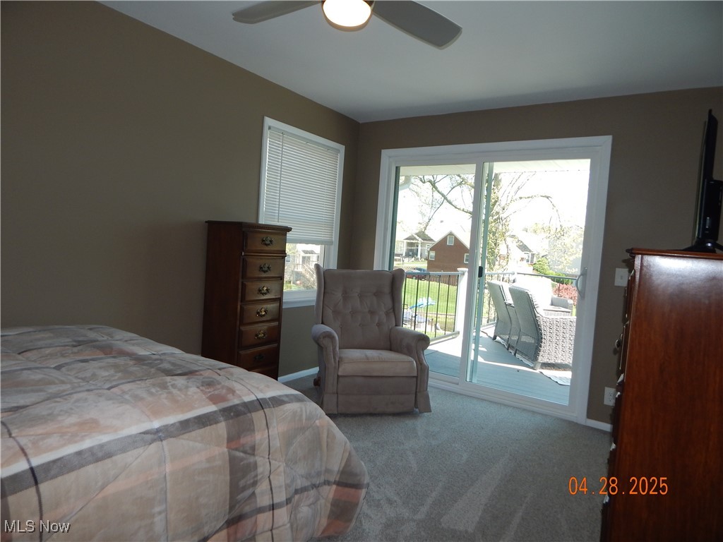 5525 Island Drive, Canton, Ohio image 29