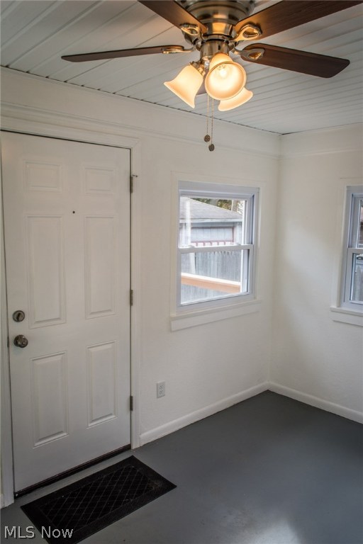 City/Youngstown - Residential