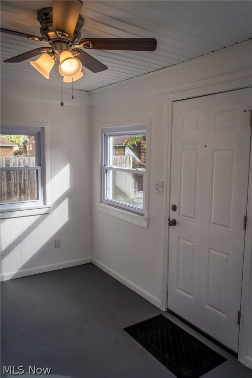 City/Youngstown - Residential