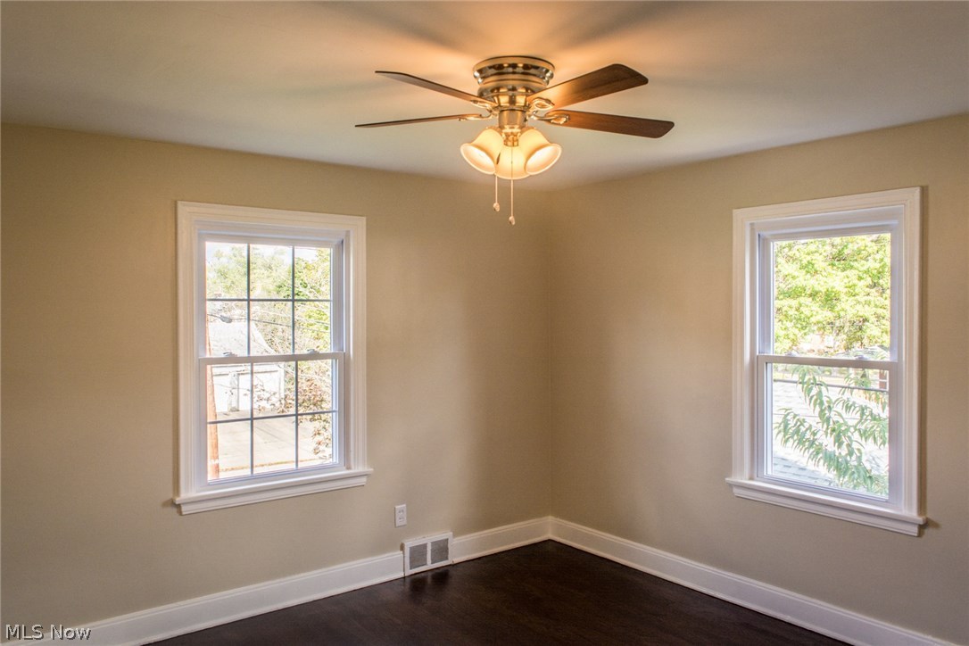 City/Youngstown - Residential