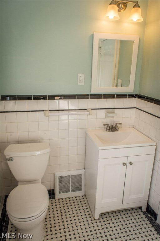 City/Youngstown - Residential