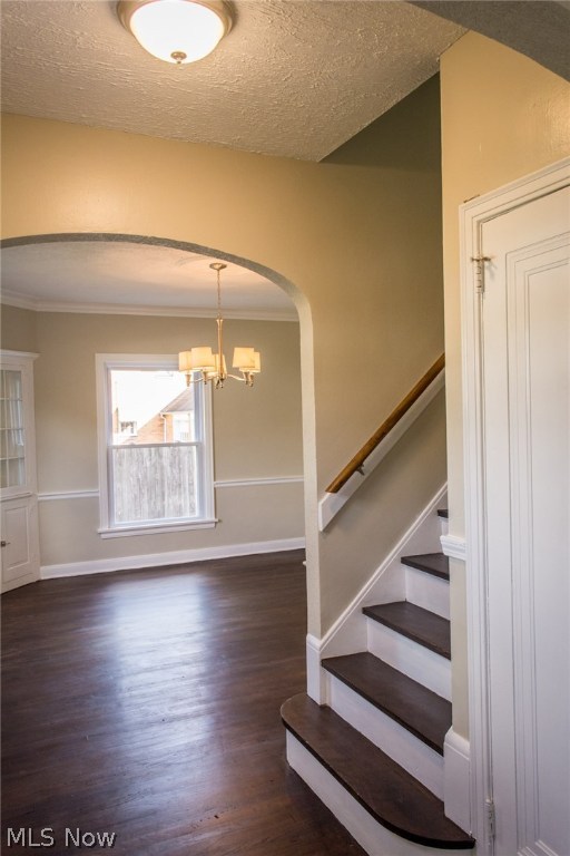 City/Youngstown - Residential