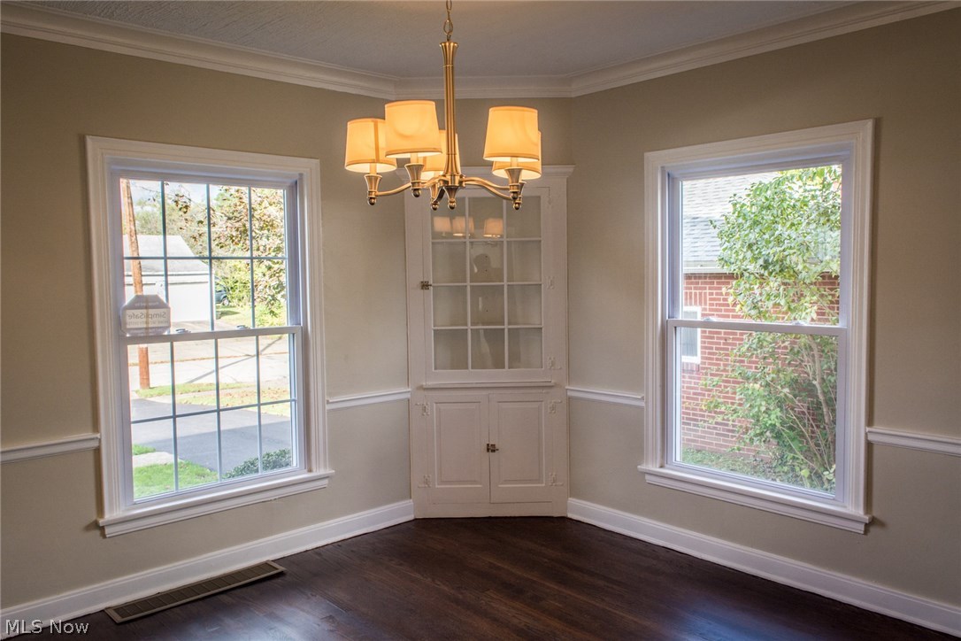 City/Youngstown - Residential